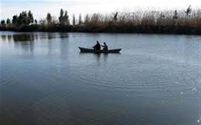 استاندار گیلان خواستار شد: توجه به نقش آب‌بندان‌ها در اقتصاد جوامع روستایی