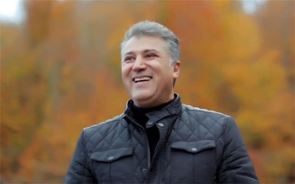 محمدرضا عیوضی با ۲ نمایش روی صحنه می‌رود