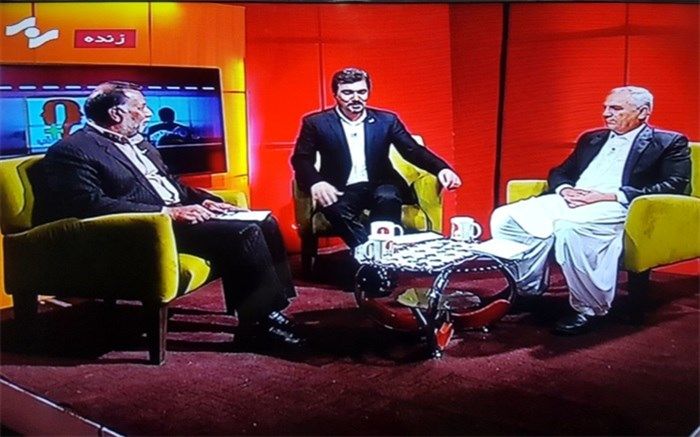 مدیرکل آموزش و پرورش سیستان و بلوچستان: حذف مدارس خشتی و گلی استان تا پایان 98