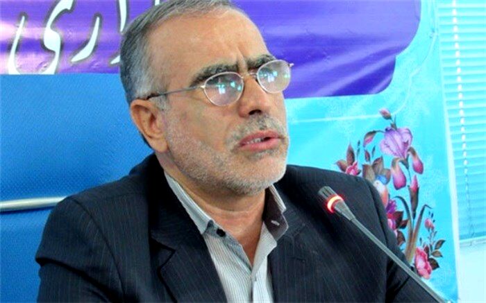 فرماندار قرچک خبرداد:رونق اشتغال در روستاهای شهرستان قرچک