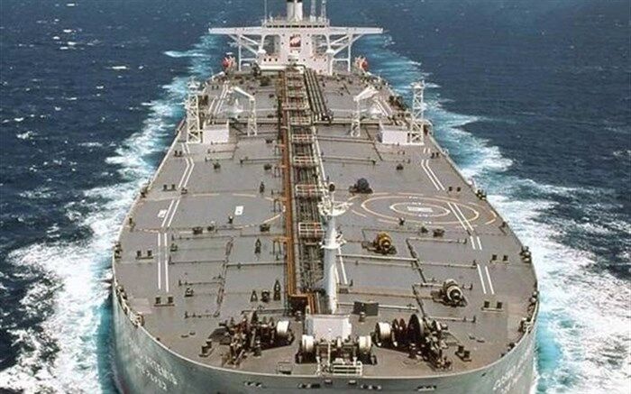 هزینه حمل نفت با تحریم‌های آمریکا سر به فلک کشید