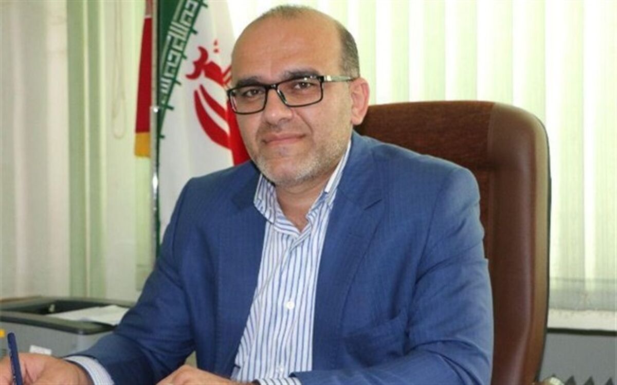معاون هماهنگی آموزش و پرورش: هر نوع تنبیه بدنی و اهانت در مدارس ممنوع است