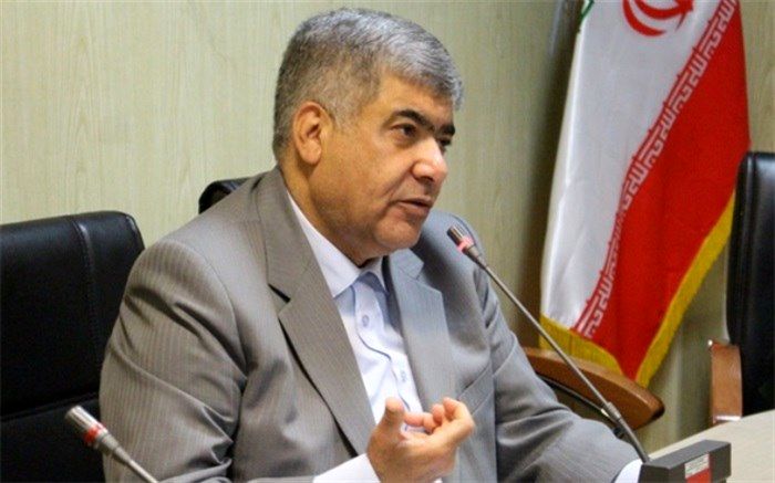 فرماندار اسلامشهر:اسلامشهر از ظرفیت کم نظیری درحوزه فعالیتهای اقتصادی وکشاورزی برخوردار است