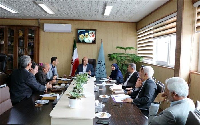 شناسایی و جذب بازماندگان از تحصیل در دستور کار آموزش و پرورش استان قرار دارد