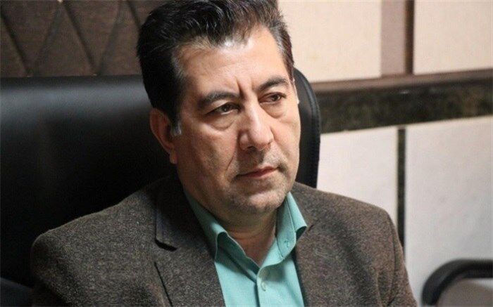 شفیع‌پور: 120 دبیرستان و هنرستان لازم‌التوجه در شهرستانهای استان تهران وجود دارد