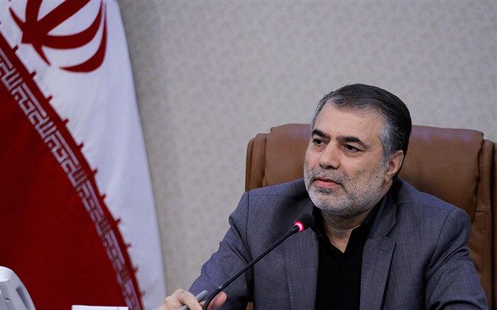1500 شرکت از خدمات شبکه نوآوری تهران بهره‌مند شده‌اند