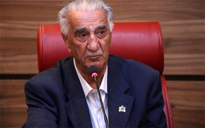 همه انسانها موظف هستند به میزان توانمندی خود نسبت به جامعه و زندگی همنوعان حساس باشند