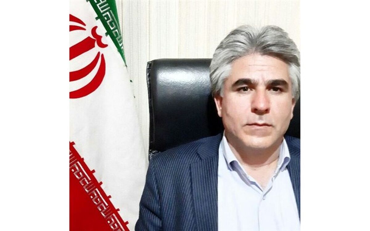صدها کارگرِ صنعتی در همدان پس از واگذاری‌ها خانه‌نشین شدند