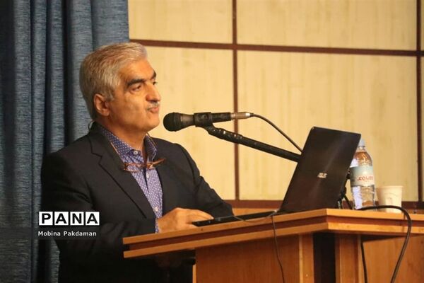 کنگره سراسری رویکرد پزشکی ورزشی در آسیب و سمینار تازه‌های علوم ورزشی