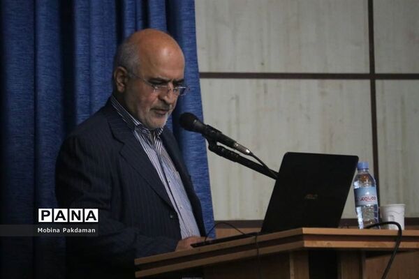 کنگره سراسری رویکرد پزشکی ورزشی در آسیب و سمینار تازه‌های علوم ورزشی