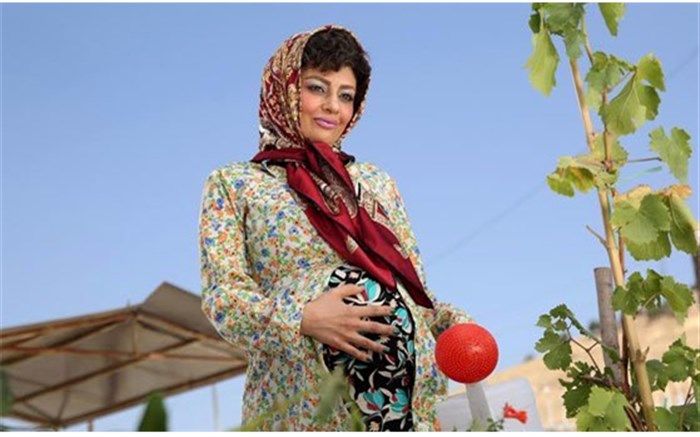 ابراز تاسف انجمن تهیه‌کنندگان مستقل از قاچاق فیلم‌های سینمایی