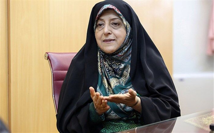 نظرات دولت در لایحه صیانت، کرامت و تامین امنیت زنان در برابر خشونت اعمال می شود