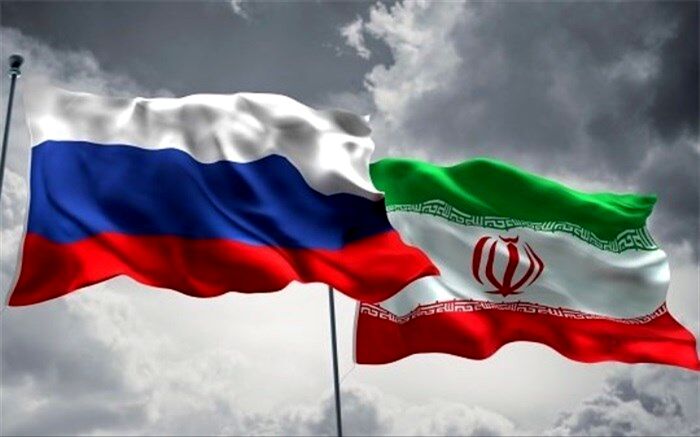 بعد از بازداشت خبرنگار روس در تهران؛ سفیر ایران احضار شد