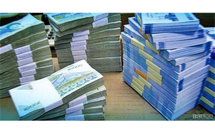 بلومبرگ: قدرت پول ایران در حال برگشت است