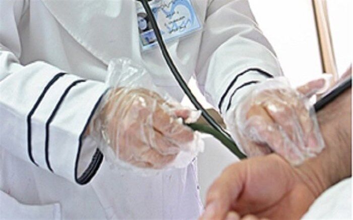 عابدی: خدمات پرستاری در منزل باید بیمه شود
