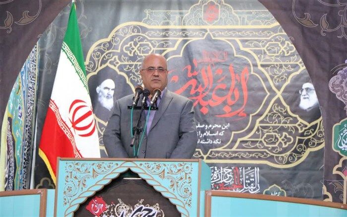 آموزش و پرورش آذربایجان غربی برای تحقق عدالت آموزشی تلاش می کند