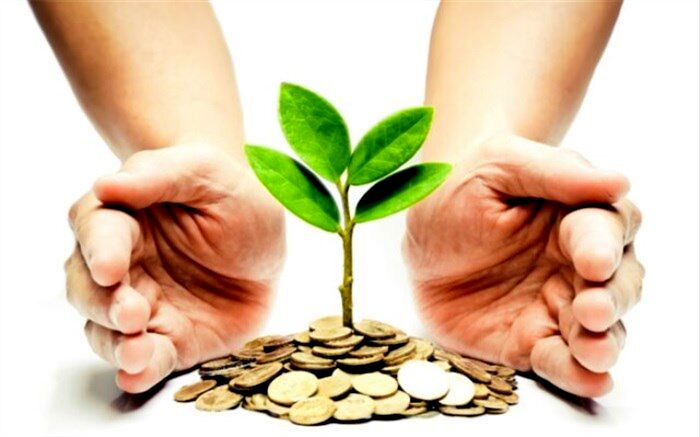چگونه اقتصاد خانواده را تقویت کنیم؟
