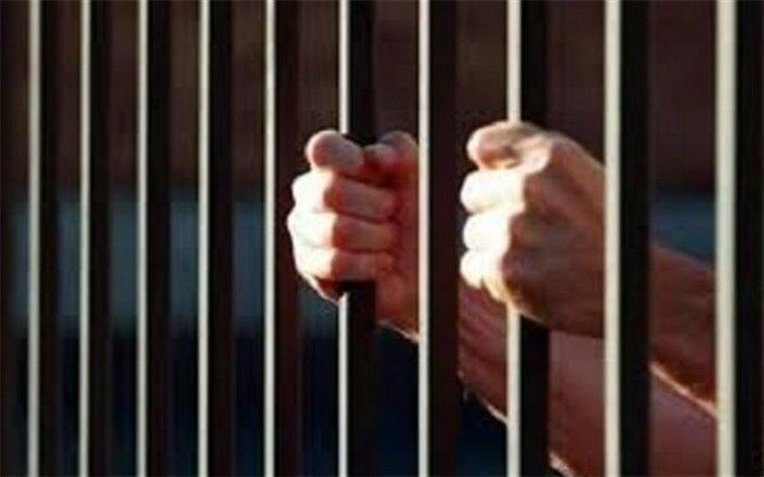 مجازات‌ها باید متناسب با شرایط اقتصادی و اجتماعی جامعه باشد