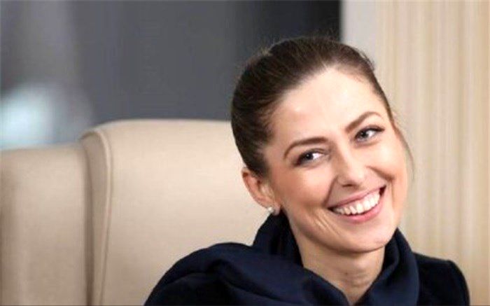 موسوی: خبرنگار روس بازداشتی در ایران به‌زودی آزاد می‌شود