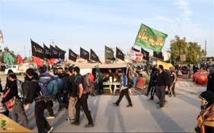 خروج موقت خودروهای شخصی در نیمه دوم مهر ممنوع شد