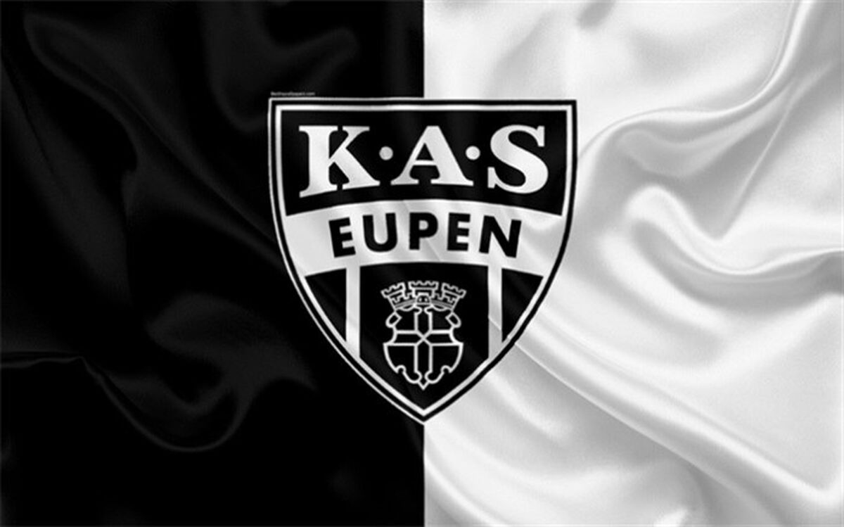 لیگ برتر بلژیک؛ شکست خانگی یوپن در حضور امید ابراهیمی
