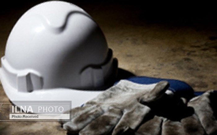 گلایه‌های یک کارگر روزمزد از وعده‌هایِ بی‌سرانجامِ شرکتِ ملیِ نفت