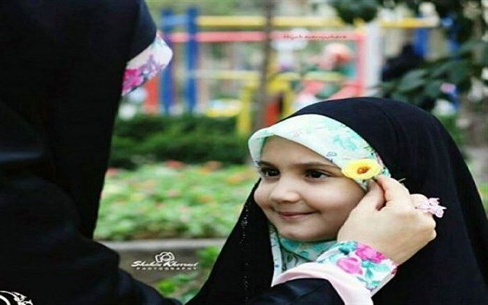 93درصد سمنانی‌ها معتقد به حجاب‌اند/برخورد با کشف حجاب در خودرو با 1100ناظر