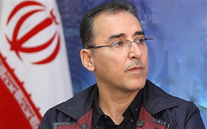 راه‌اندازی خط ویژه اتوبوس مهران تا نجف