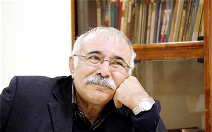 انتقاد محمدعلی بهمنی از پخش ترانه‌های سخیف در ترانه‌های سخیف در تلویزیون