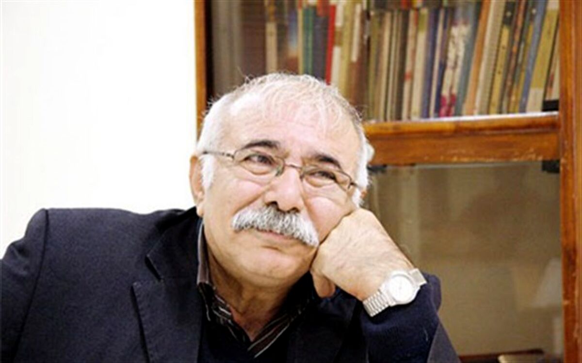 انتقاد محمدعلی بهمنی از پخش ترانه‌های سخیف در ترانه‌های سخیف در تلویزیون