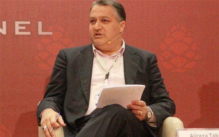 علیرضا تابش: تشکیل بازار فیلم منطقه‌ای، مهم‌ترین راهبرد سینمای ایران در دوران جدید است