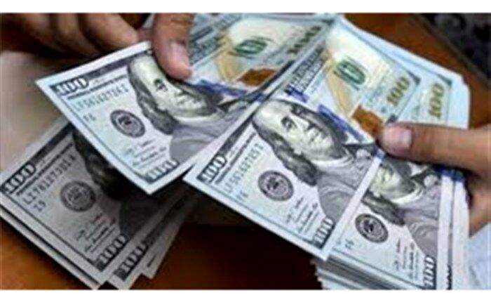 بزرگترین شرکت نفتی روسیه دلار را در معاملات جدید کنار می‌گذارد