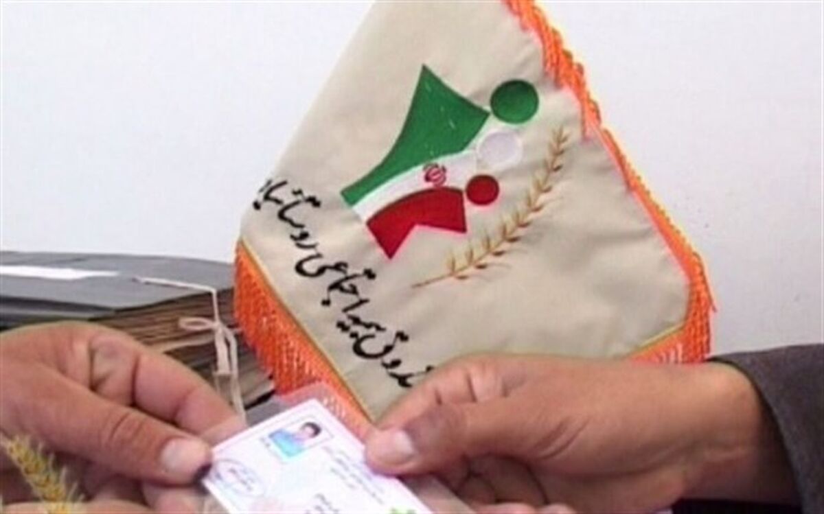 فقط ۳.۶ درصد زنان روستایی استان سمنان بیمه اجتماعی هستند