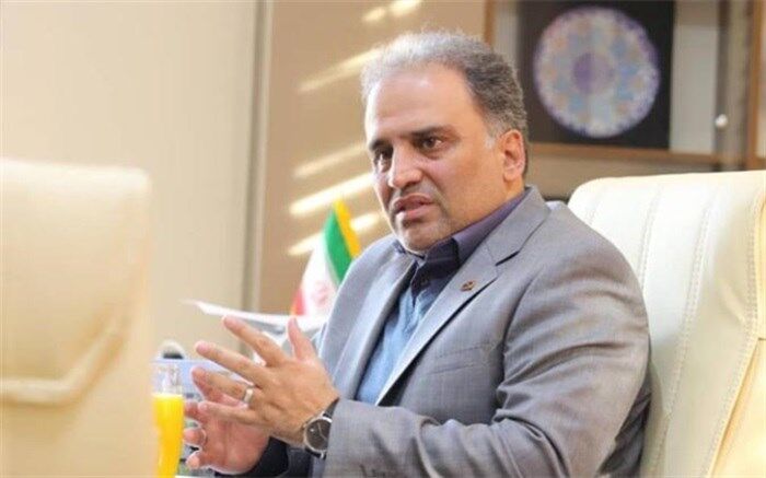 شهرداریزد: حذف نام شهید از تابلوهای معابر شهری در برنامه شهرداری نیست