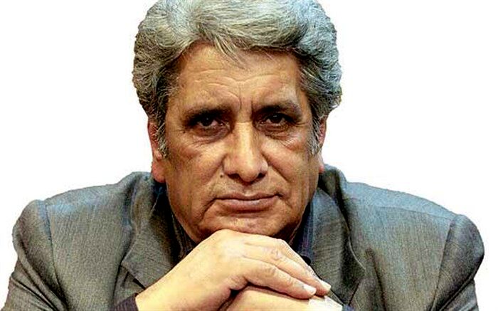 ماجراهایی از زندگی سهراب سپهری با صدای بهروز رضوی