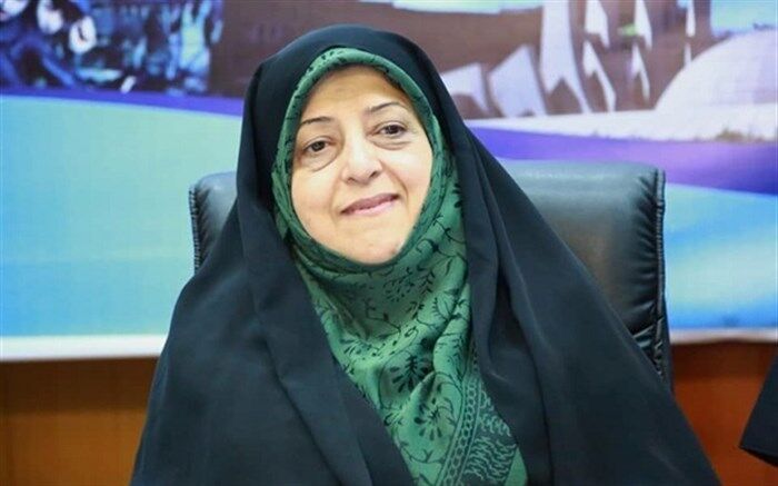 لایحه تأمین امنیت زنان به صحن مجلس می‌رود