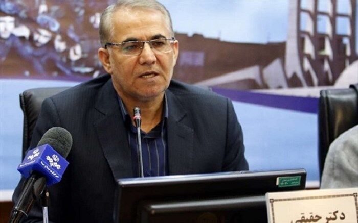 7 واحد تولیدی تا پایان امسال افتتاح می‌شود