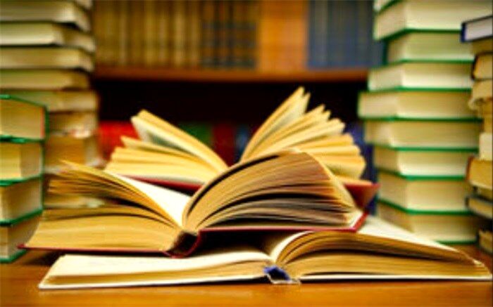 چرا برای خواندن کتاب حوصله نداریم
