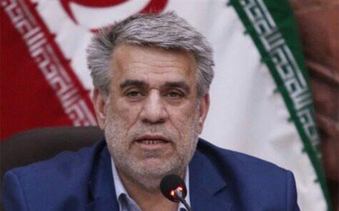 رییس فراکسیون کارگری شورای شهر تبریز: شهرداری تا کی قصد دارد با فروش زمین و اموال شهرداری  و مردم حقوق پرداخت کند؟