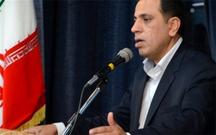 برگزاری کارگاه آموزشی ویژه آموزگاران جدید الاستخدام شهرستان جم