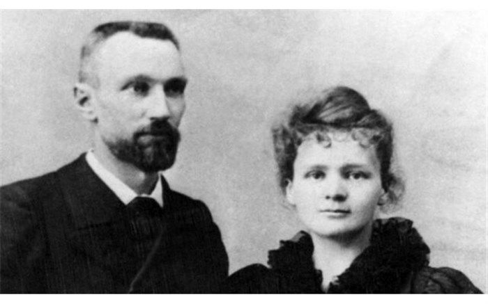 ۵ زوجی که جایزه نوبل گرفته‌اند + تصویر