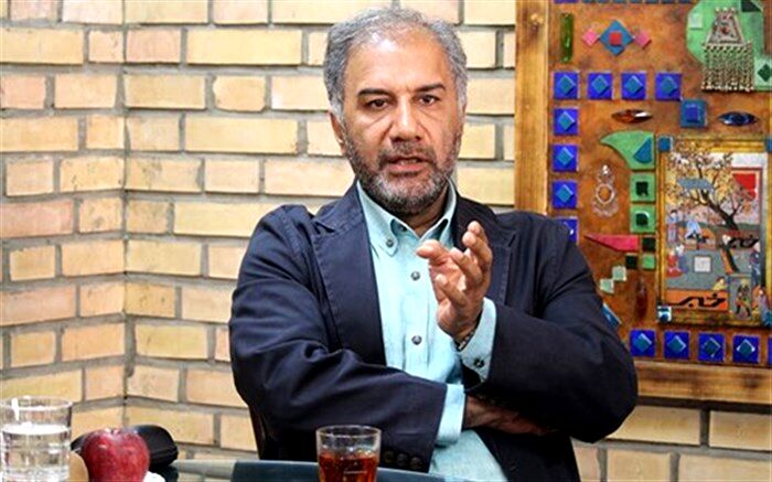 دبیر جشنواره جهانی فیلم فجر تغییر کرد