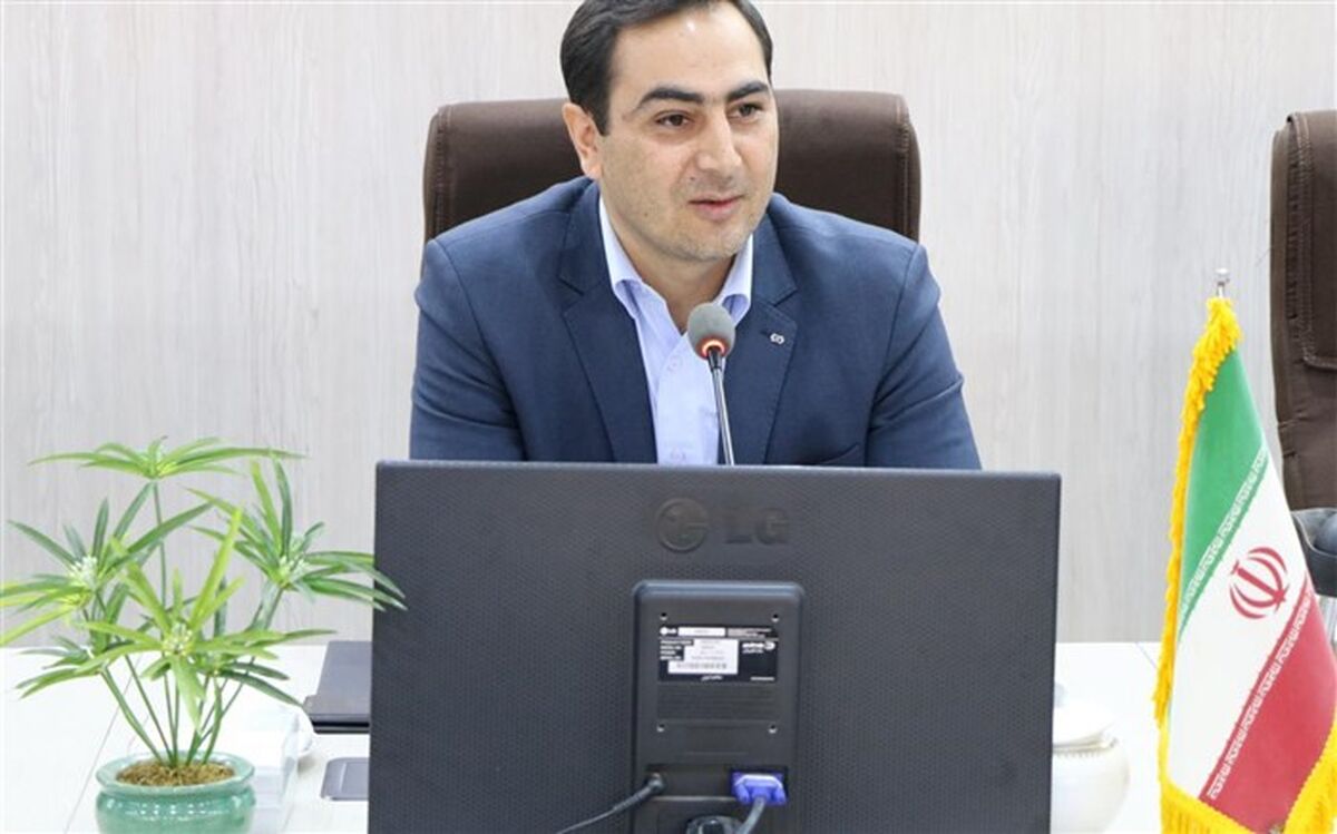 توسعه مشارکت راهبرد آموزش و پرورش است