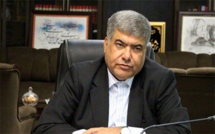 فرماندارشهرستان اسلامشهرخبرداد: برگزاری همایش بازرگانی ایران و آفریقا ٢٠١٩ در اسلامشهر