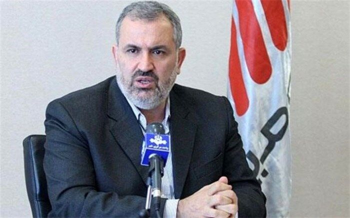 مپنا زیرساخت های کافی برای ورود به هایتک را دارد