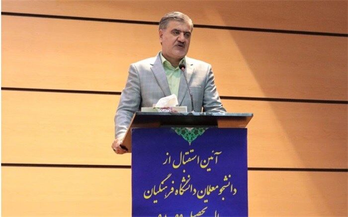 رئیس کمیسیون اجتماعی مجلس: معلمان نباید مشکلات شخصی و صنفی را به دانش‌آموزان منتقل کنند