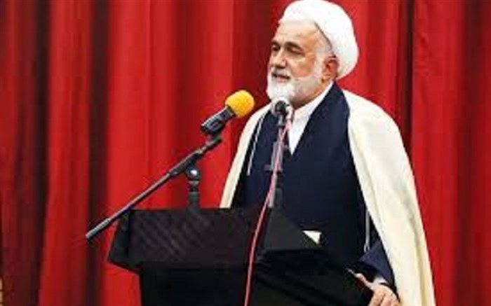 ارسال بیش از ۲۹۰ اثر در رابطه با نقش حضرت زینب (س) در قیام عاشورا به کنگره «عقیله العرب»