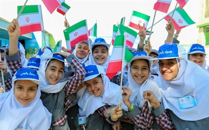 فرمانده نیروی انتظامی اردبیل: فعالیت بیش از ۱۰۰ هزار همیار پلیس در اردبیل