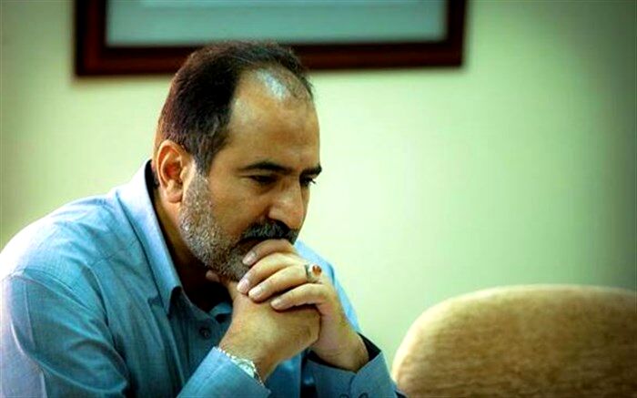 ایل بیگی: سینمای کودک به‌ حیات طبیعی خود برگشته است