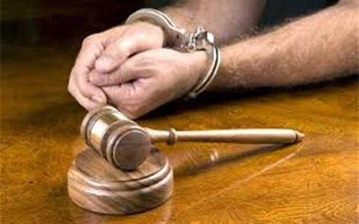 بازداشت عوامل کلیپ حاوی طرح سوال نامتعارف از کودکان